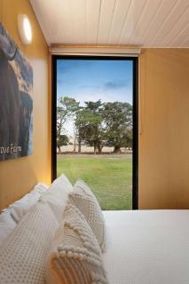 Lara Grove Cottage by Tiny Away - - 5