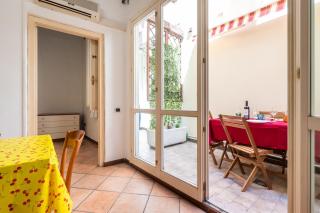 Casa al Porto - Cagliari - 7