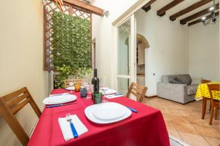 Casa al Porto - Cagliari - 4