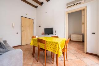 Casa al Porto - Cagliari - 5