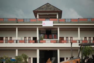Ntala - - 0