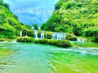 Gia Linh Homestay - Cao Bằng - 6