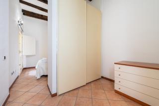Casa al Porto - Cagliari - 3