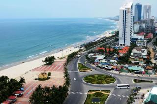 Daystar Hotel - Danang - 4
