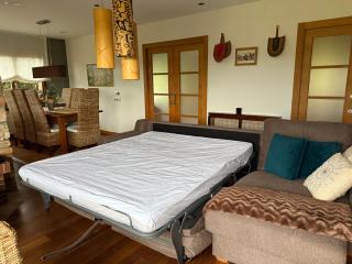 Finca Gonzalez - Deva - 9