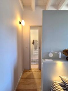 House with pool at Golf St Charles Biarritz - Biarritz - 5