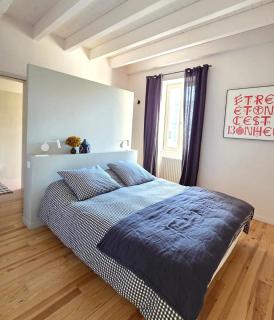 House with pool at Golf St Charles Biarritz - Biarritz - 1