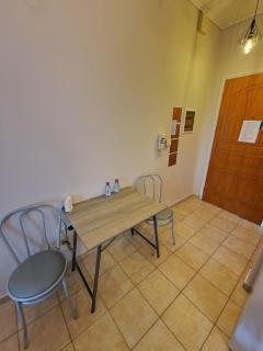 Diana's cozy 2 studio - Ioannina - 3
