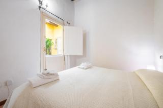 Casa al Porto - Cagliari - 1