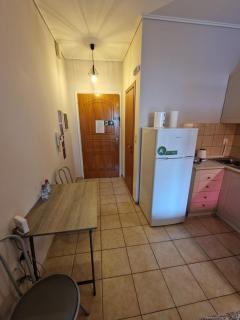 Diana's cozy 2 studio - Ioannina - 4