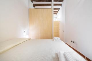 Casa al Porto - Cagliari - 2