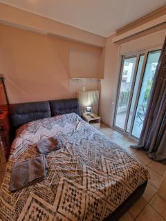 Diana's cozy 2 studio - Ioannina - 7