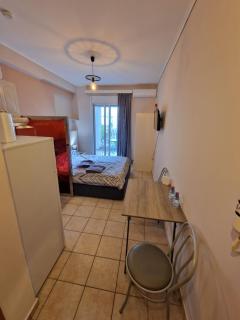 Diana's cozy 2 studio - Ioannina - 2
