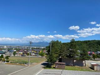AOI - Furano - 9