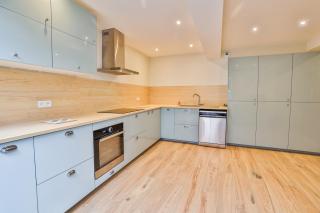 La Jarnacaise #12pers #6 chambres - Jarnac - 9