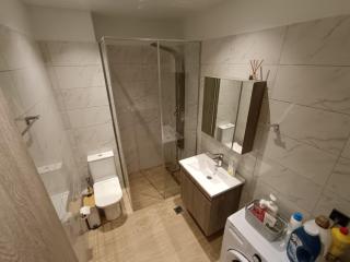 GIOLANDA PATRASSO - Modern apartment in the center of Patras - Patra - 4