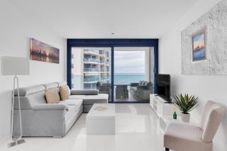 Sea Senses Blue Ocean - Torrevieja - 9