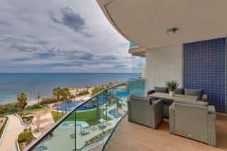Sea Senses Blue Ocean - Torrevieja - 0