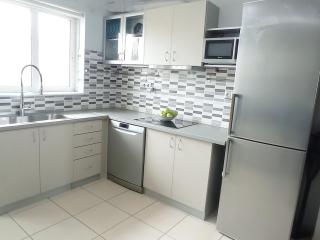 Elizabeth cozy home close to the beach - La Canea - 4