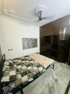 Cozy Abode - Nova Deli - 8