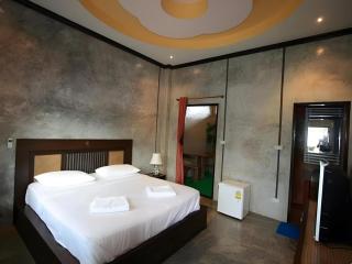 Pilton Resort - Prachuap Khiri Khan - 2