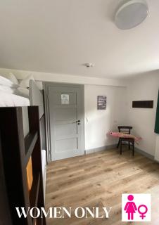 Hostel Balingen - Balingen - 6
