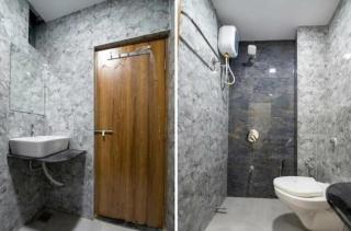 hotel bhavya - Ahmedabad - 6