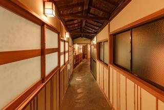 熱海来宮の湯 松月 - 8