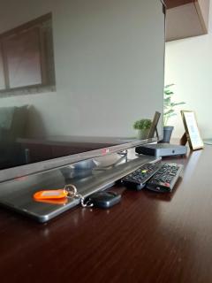 Apartment SANRiSe - 4