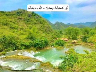 Gia Linh Homestay - Cao Bằng - 7