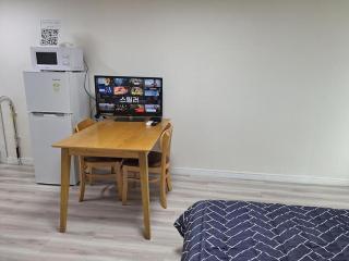 Ulsan Cozy House - 1