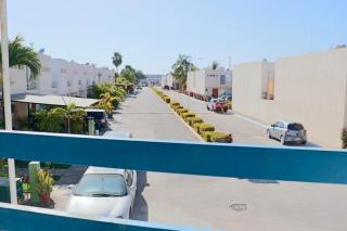 Privada Casa Bahía Azul, Nayarit - 5