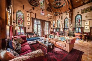 Evermoore Castle Bellingen - Gleniffer - 8