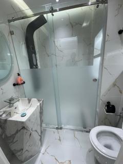 Residence Ires 1 - Tangier - 3