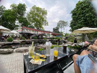 Gia Linh Homestay - Cao Bằng - 9
