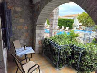 Taletos Apartments - Stoupa - 9