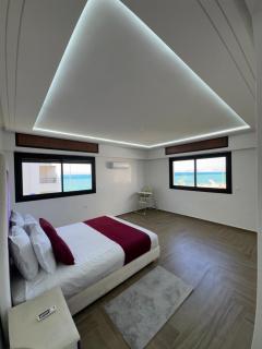 Residence Ires 1 - Tangier - 4
