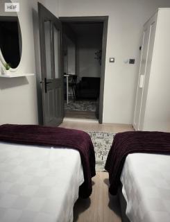 houseofurla - Urla - 0