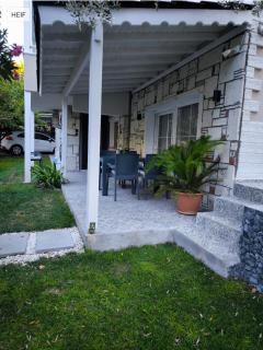 houseofurla - Urla - 5