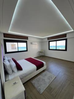 Residence Ires 1 - Tangier - 6