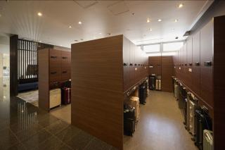 Via Inn Shinagawa Oimachi - 6