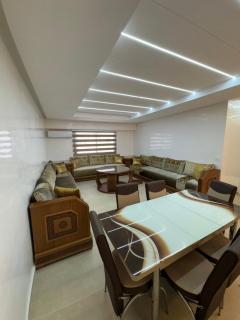 Residence Ires 1 - Tangier - 7
