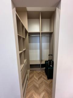 3 комнатная ЖК Heaven - 9