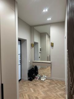 3 комнатная ЖК Heaven - 8