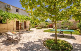 Villa Olive by Villas Guide - Imotica - 7