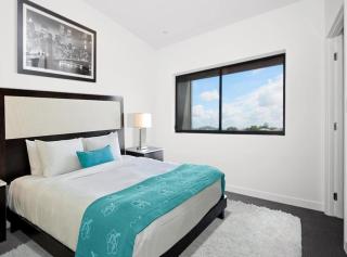 Airport President Suites Near Delhi Airport - Neu-Delhi - 0