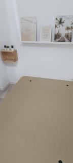 Apartamento Cerrofuerte - 3