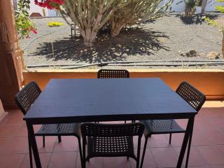 Oasis Bliss - Corralejo - 3