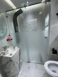 Residence Ires 1 - Tangier - 8