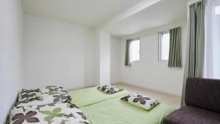 Marvelous Higashioi - Vacation STAY 13008v - Tokio - 4